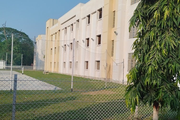 Birla Institute of Technology, Patna