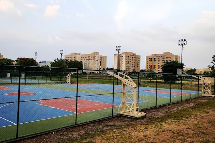 Birla Institute of Technology and Science, Hyderabad