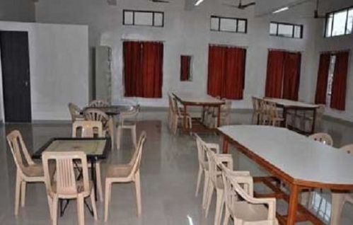 BKL Walawalkar Rural Medical College, Ratnagiri