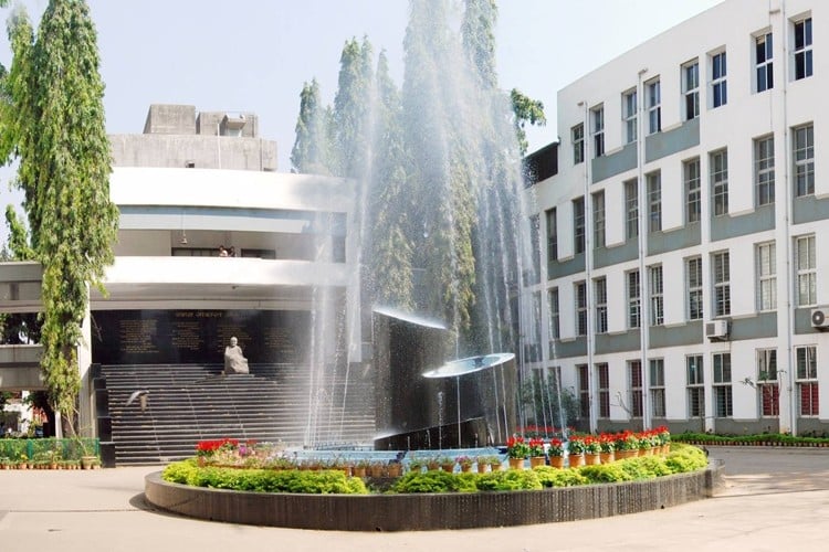 BN Bandodkar College of Science, Thane