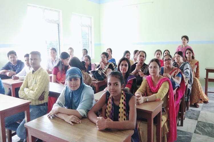 Bokaro Institute of Medical & Health Sciences, Bokaro