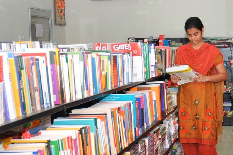 BV Raju College, Bhimavaram