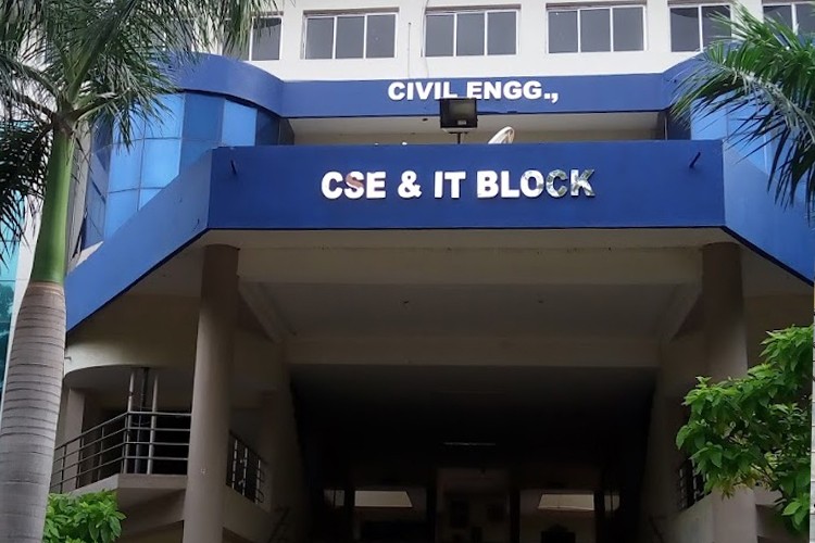 Cape Institute of Technology, Vellore