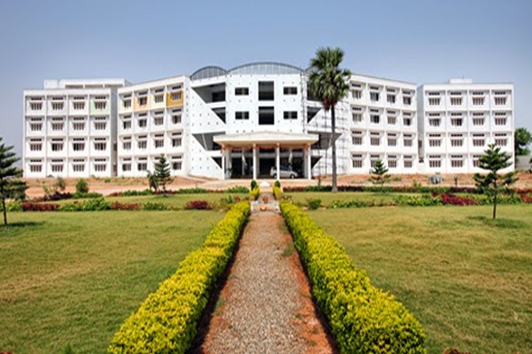 Care College of Nursing, Haridwar