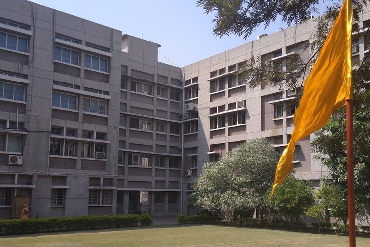 Central Institute of Cotton Research, Nagpur