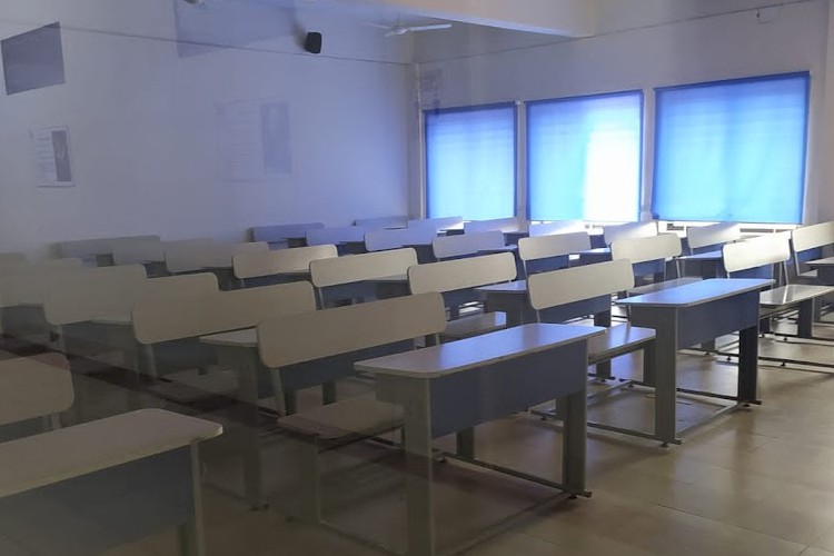 CIPET Bhubaneswar Campus: Photos, Virtual Tour