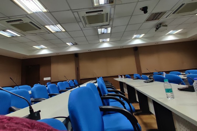 CIPET Bhubaneswar Campus: Photos, Virtual Tour