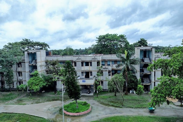 Central Institute of Petrochemicals Engineering and Technology, Hajipur