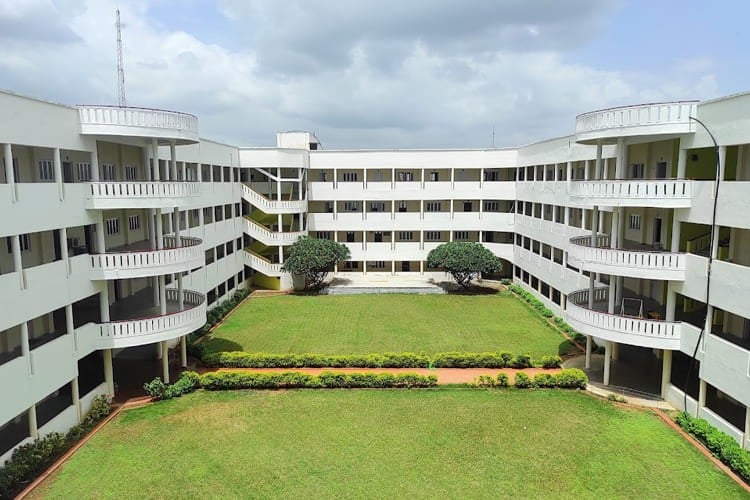 Chaitanya University, Warangal