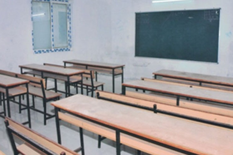 Chezhian College of eEducation, Tiruvannamalai