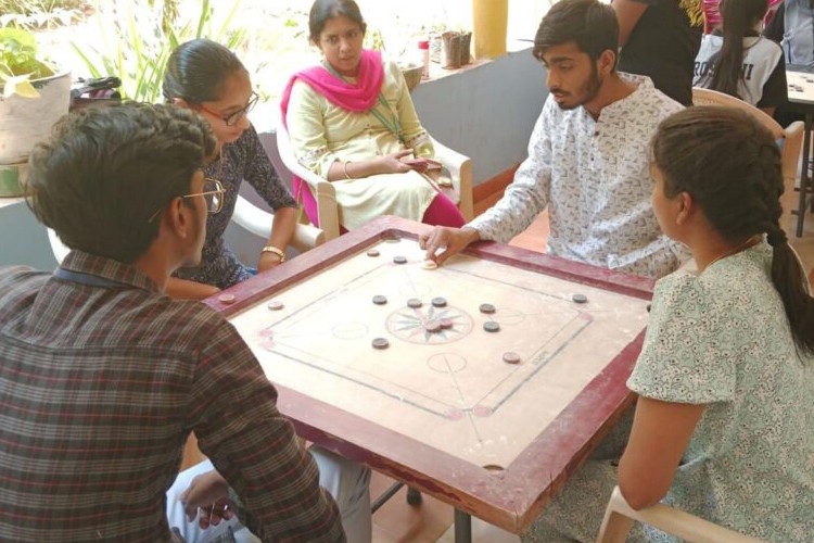 Chilkur Balaji College of Pharmacy, Hyderabad