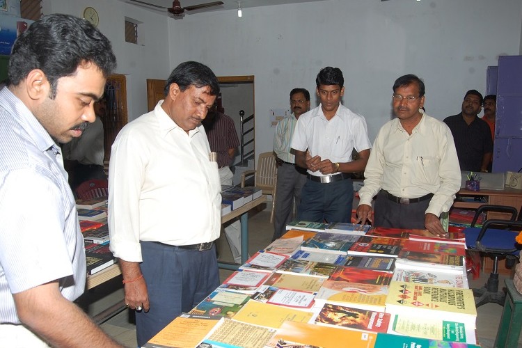 Chinmaya Institute of Fire and Safety Engineering, Rourkela