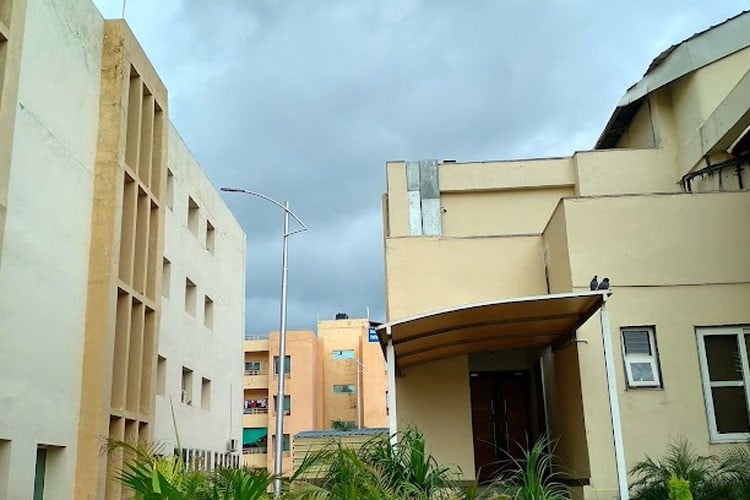 Chirayu Medical College and Hospital, Bhopal