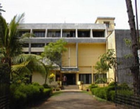 Cochin University of Science and Technology, School of Environmental Studies Thrikkakara, Cochin