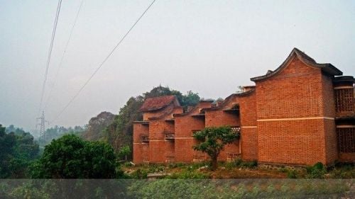 Cochin University of Science and Technology, School of Management Studies, Kochi