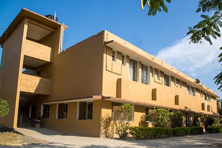 College of Dental Science and Hospital, Indore