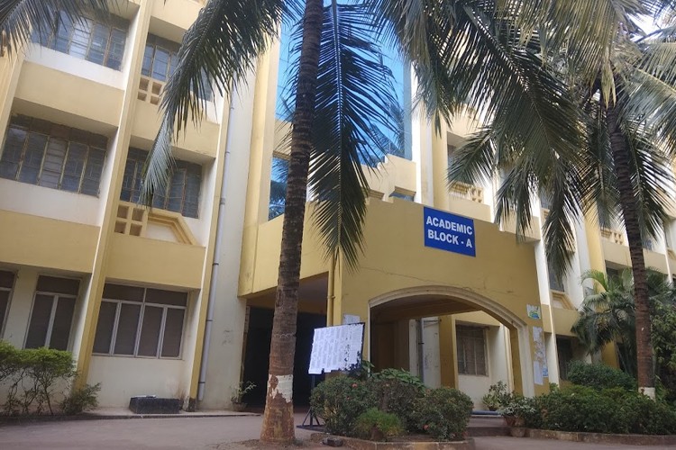 College of Engineering, Bhubaneswar