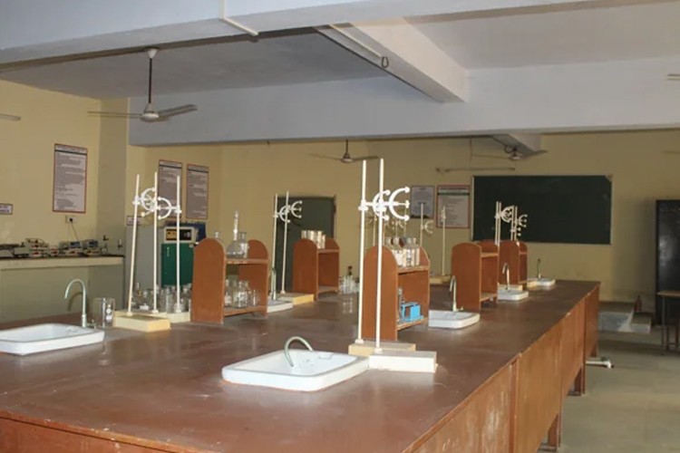 College of Engineering, Bhubaneswar