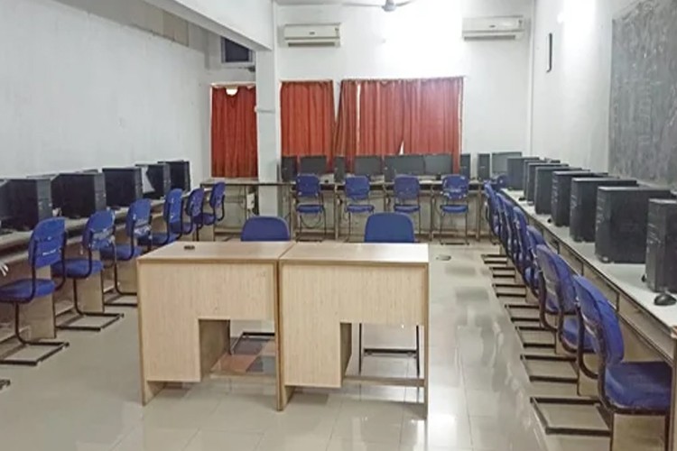 College of Engineering, Bhubaneswar