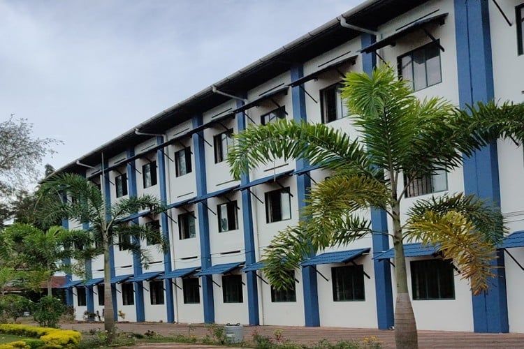 College of Engineering and Management, Alappuzha