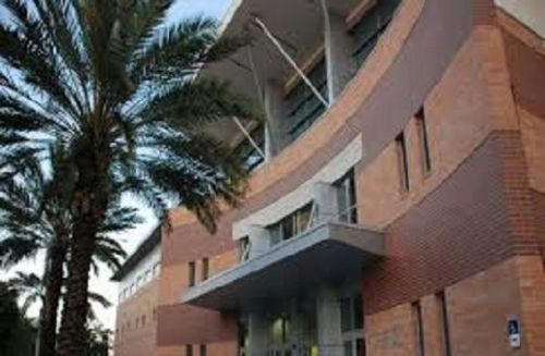 College of Events & Media, Erandwane, Pune