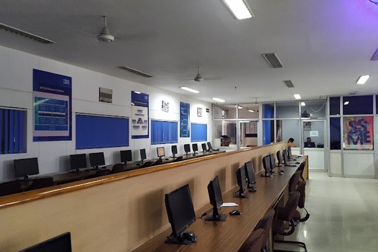 CT College of Pharmacy, Jalandhar