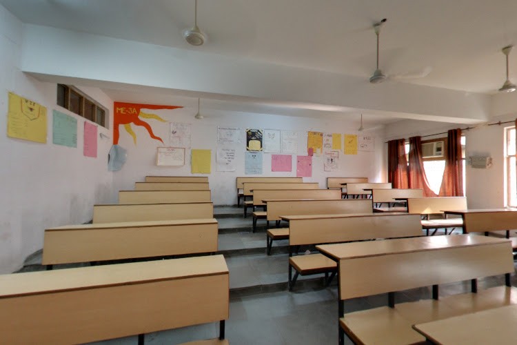 CT Institute of Technology, Jalandhar