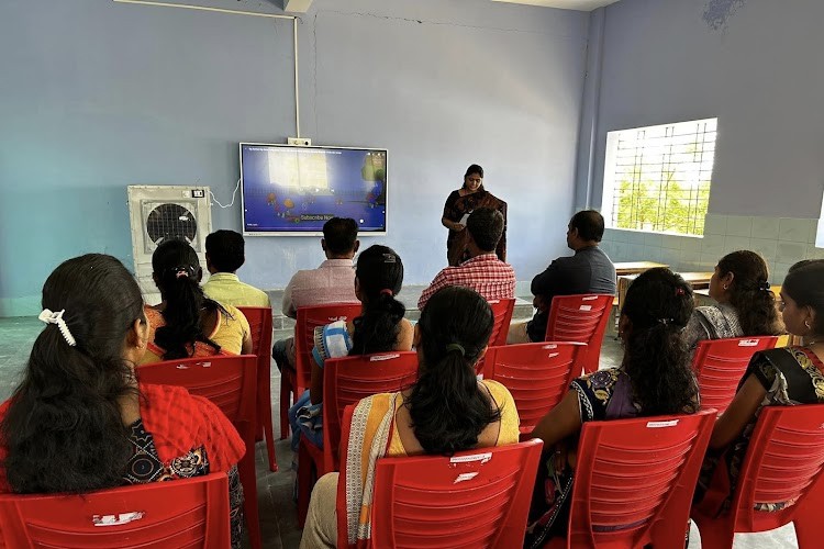 Dadasaheb Balpande College of Pharmacy, Nagpur