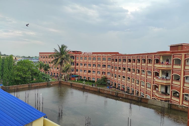 Debra Thana Sahid Kshudiram Smriti Mahavidyalaya, Medinipur