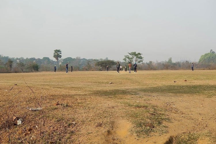 Deshabandhu Mahavidyalaya, Bardhaman