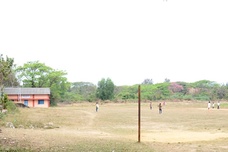 DES's Bangurnagar Arts, Science and Commerce College, Kannada