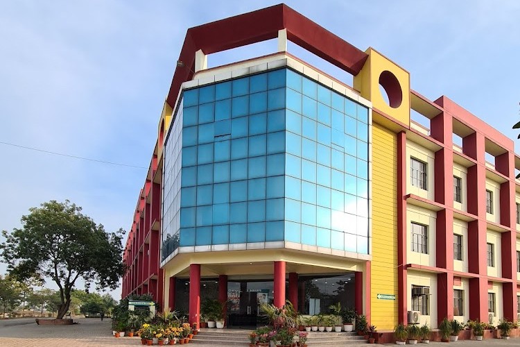 Dewan Institute of Management Studies, Meerut