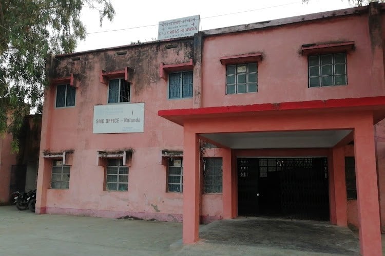 Dhanalakshmi Srinivasan College of Education, Perambalur