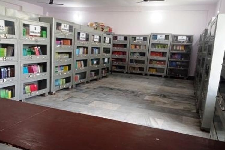 Dhanvantari Ayurvedic Medical College & Hospital, Bareilly