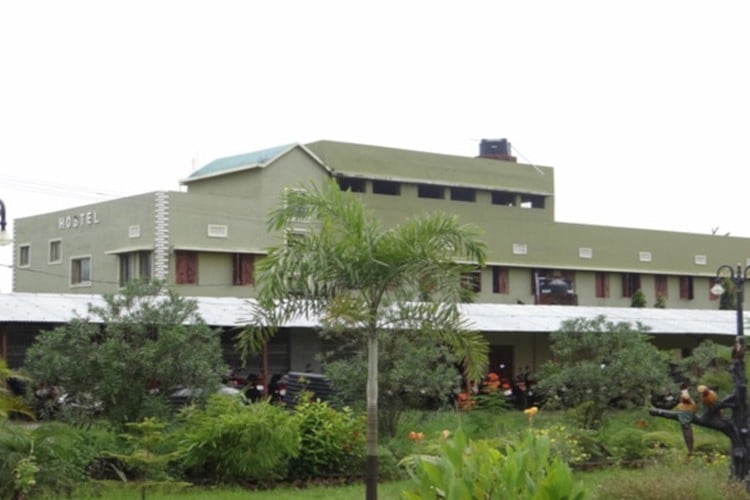 Divine Institute of Engineering & Technology, Mayurbhanj