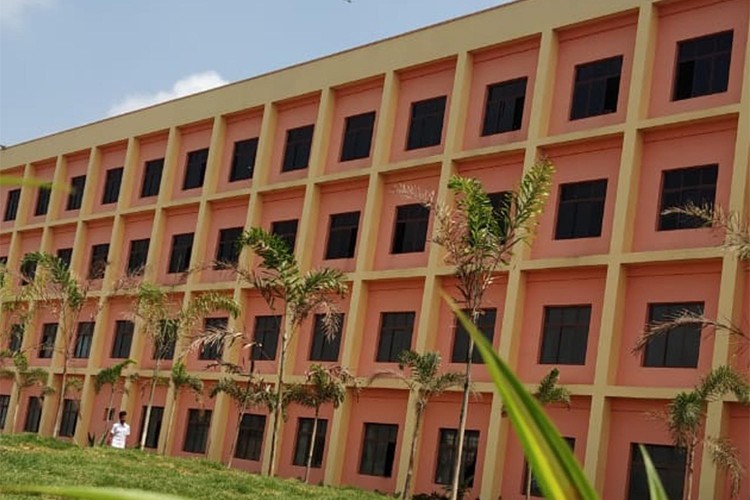 Djr Institute of Engineering and Technology, Vijayawada