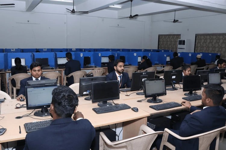 Dnyansagar Institute of Management and Research, Pune