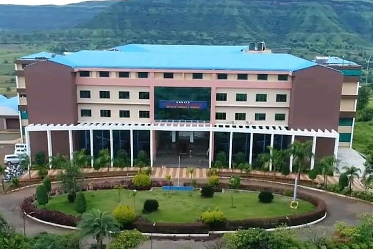 Dnyanshree Institute of Engineering & Technology, Satara