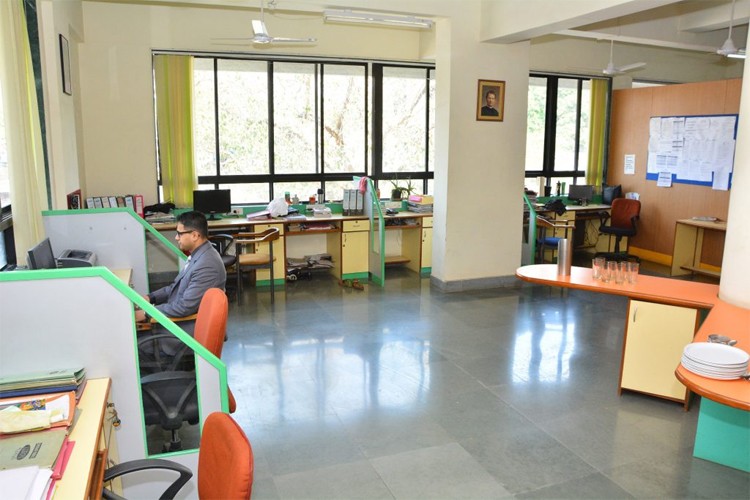 Don Bosco College of Hospitality Studies, Mumbai