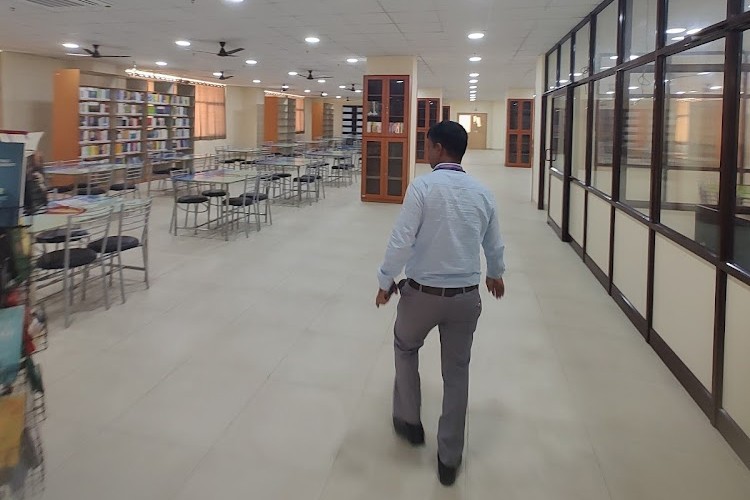 Don Bosco Institute of Technology, New Delhi