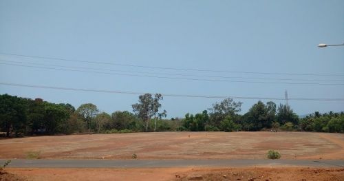 Dr. A.V. Baliga College of Commerce, Kannada