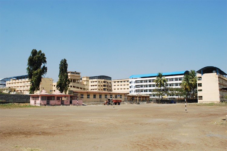 Dr. B.N.M. Rural Ayurvedic Medical College, Bijapur