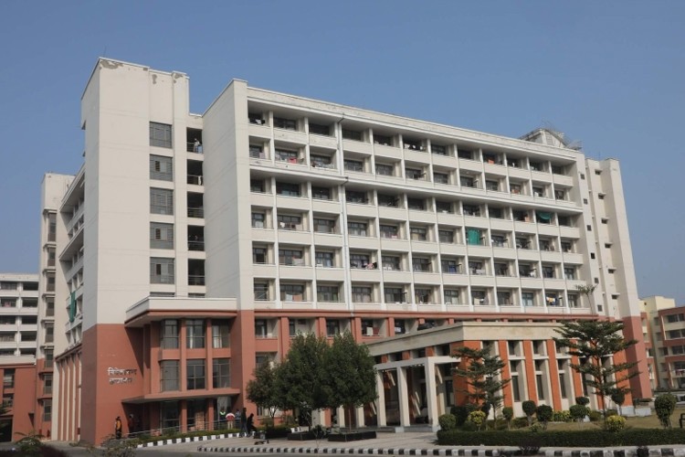 Dr. B.R. Ambedkar National Law University, Sonipat