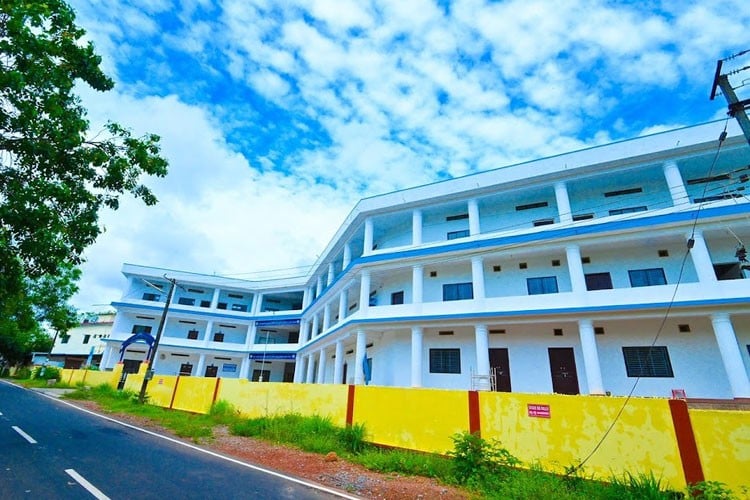 Dr. G. Shankar Government Women's First Grade College and Post Graduate Study Centre, Udupi