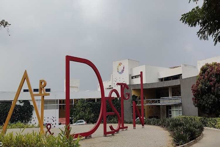 Dr. Kariappa Business School, Bangalore