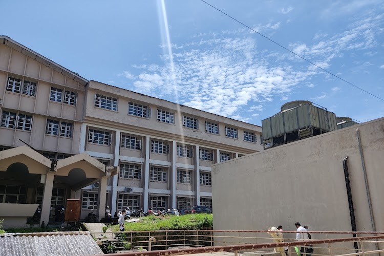 Dr Rajendra Prasad Government Medical College, Kangra