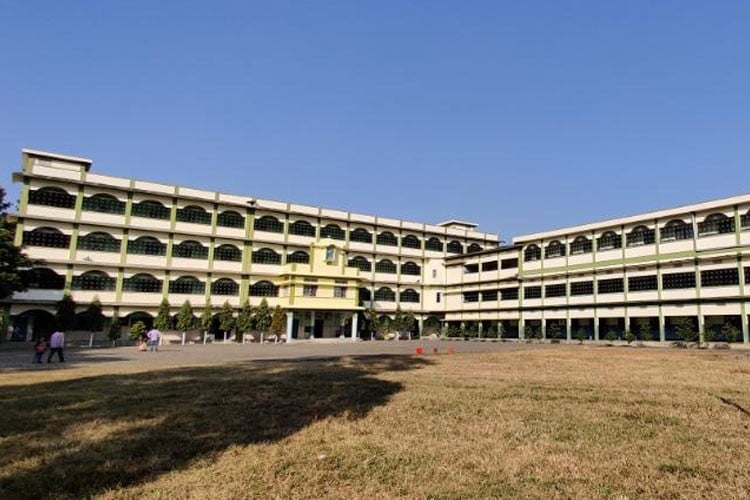 Dudhnoi College, Goalpara