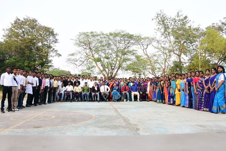 Durgapur Government College Durgapur, Bardhaman