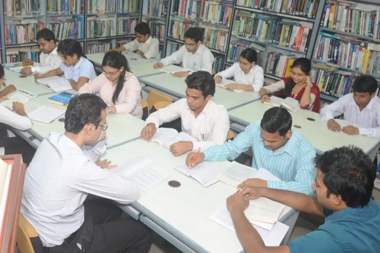 EIILM-Kolkata Centre for Leadership and Ethics, Kolkata