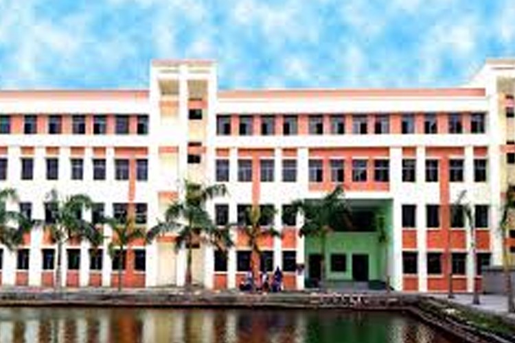 Elitte Private Industrial Training Institute, Kolkata